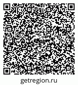 79655799103