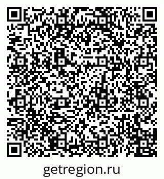 79655799104