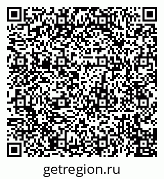 79655799105