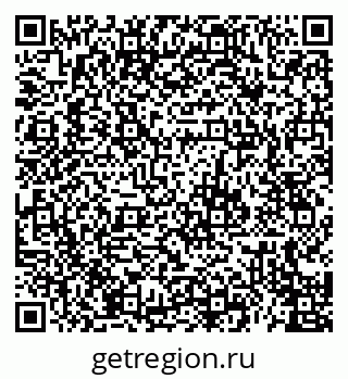 79655799109