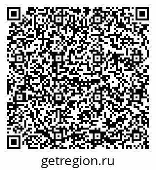 79655799112
