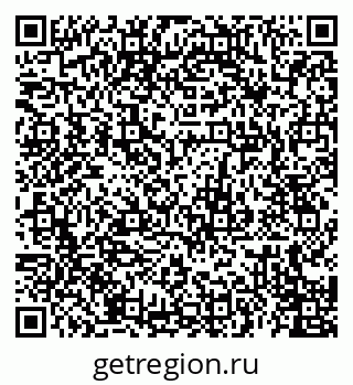 79655799114