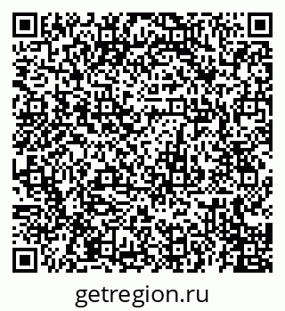 79655799117