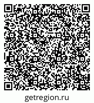 79655799120