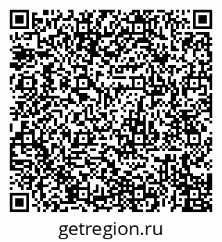 79655799123