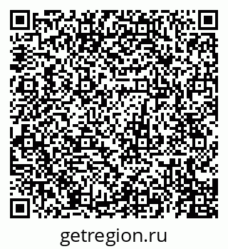 79655799126