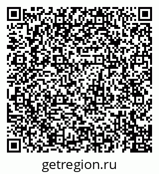 79655799127