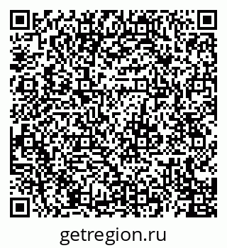 79655799128