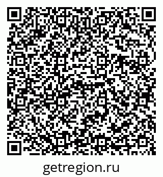 79655799129