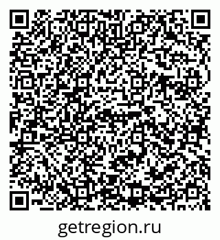 79655799134