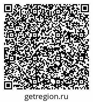 79655799135