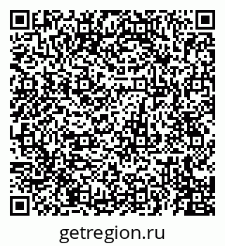79655799136