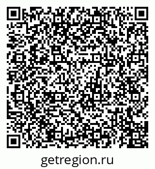 79655799137