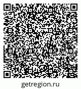 79655799139