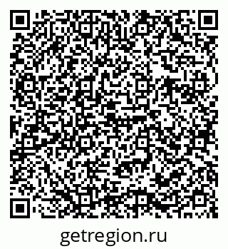 79655799140
