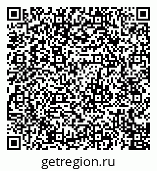 79655799141