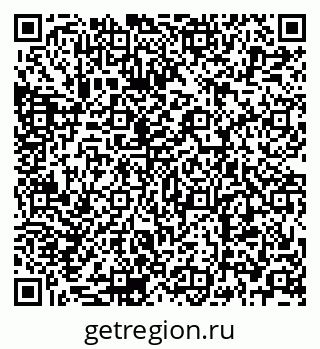 79655799143