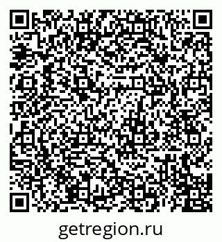 79655799144