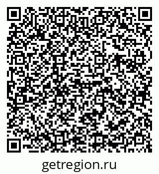79655799146