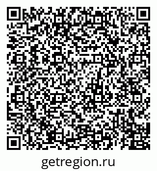 79655799147