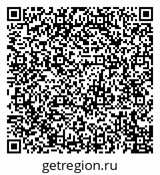 79655799150