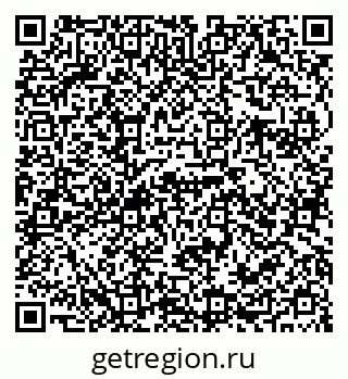 79655799152