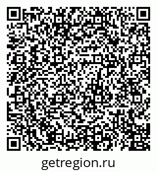 79655799155