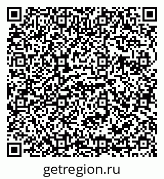 79655799159