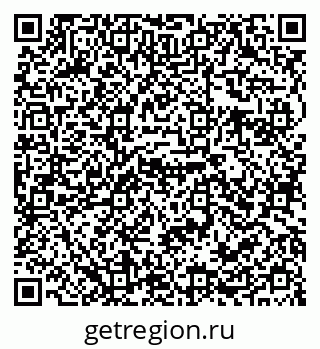79655799160