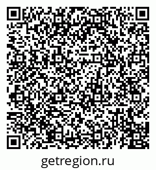 79655799167