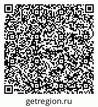 79655799169
