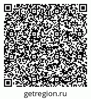 79655799170