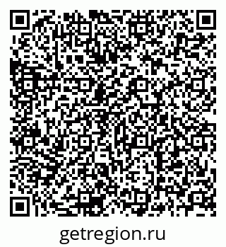 79655799176