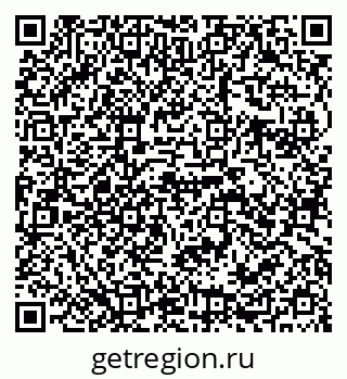 79655799177