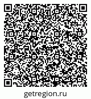 79655799178