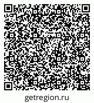79655799181