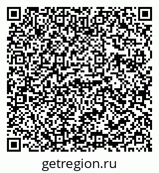 79655799182