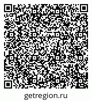 79655799185