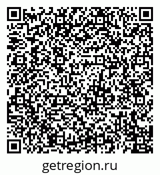 79655799188