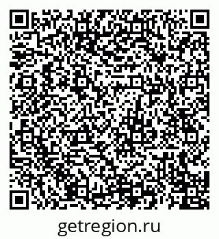 79655799190