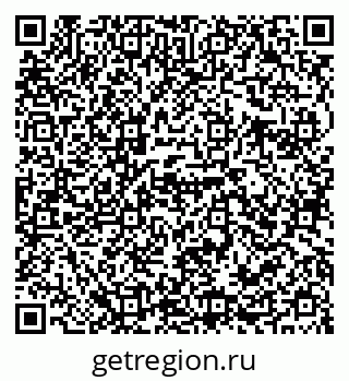 79655799191