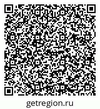 79655799193