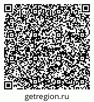 79655799196