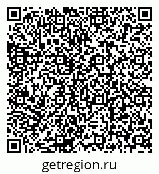 79655799197