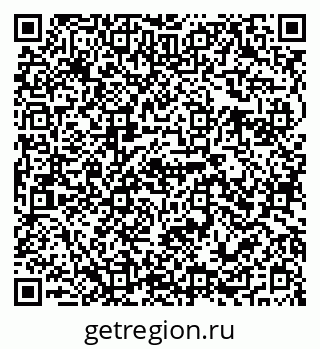 79655799203
