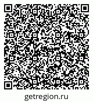 79655799205