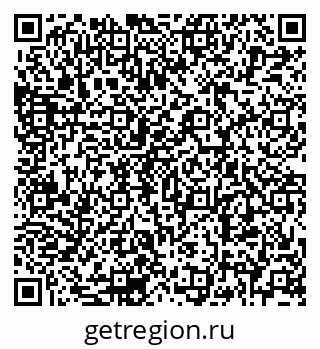 79655799209