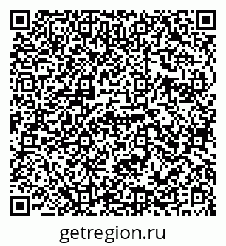 79655799211