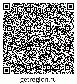 79655799212