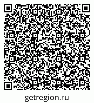 79655799215
